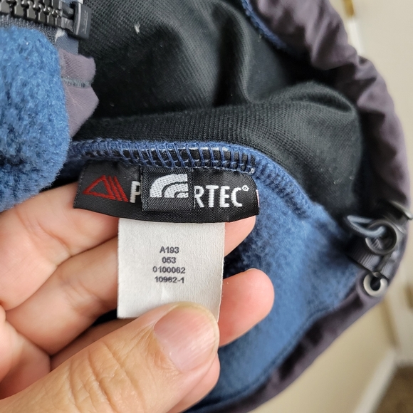 The North Face Denali Jacket - Picture 10 of 11